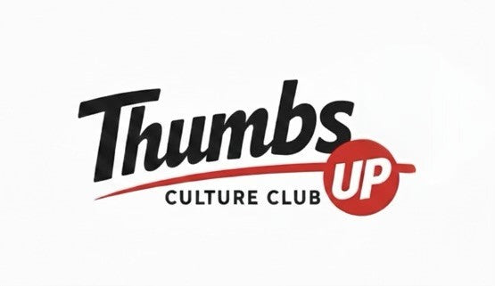 Thumbs Up Culture Club